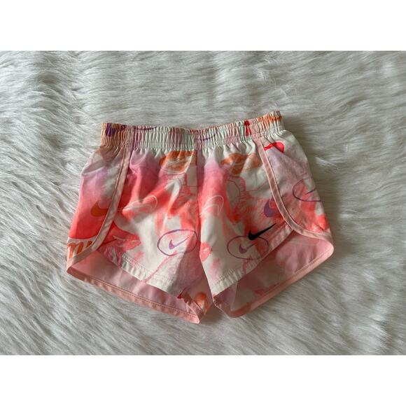 Nike Kids Matching Sets - Pink, Gray, Black - Picture 9 of 10